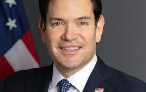 marco rubio