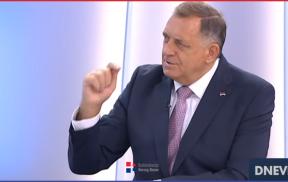 dodikdodikdodik.png