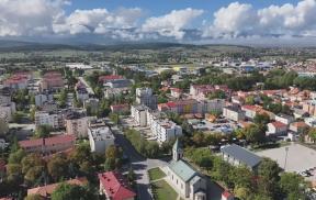 livno