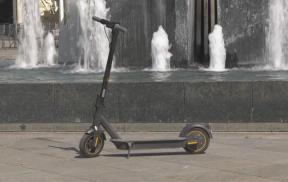 Romobil