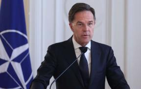 rutte