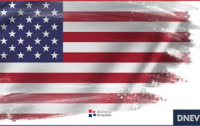 jure amerika.png