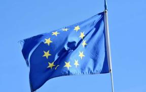 europska unija zas