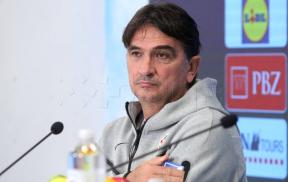 dalic