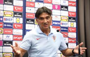 dalic