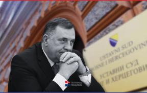 dodik ustavni sud.png