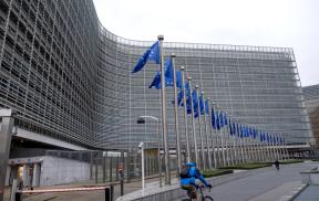 eurospki parlamet 