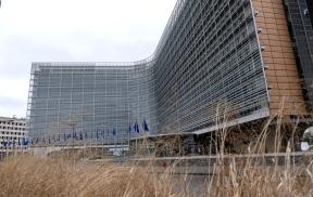 eu