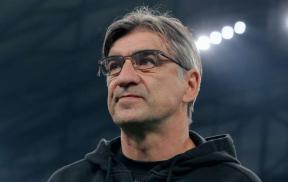 ivan juric,