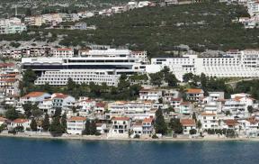 neum