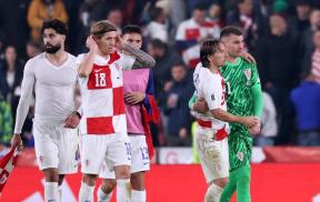 SP vatreni