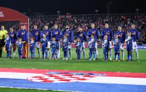 hrvatska