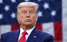 dt