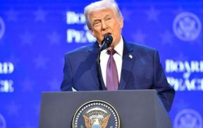 dt