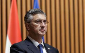 plenkovic andrej 1