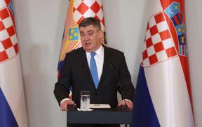 milanovic 87