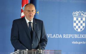bozinovic