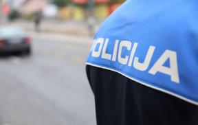 policijaHD