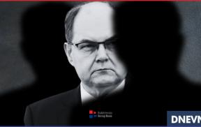 schmidt.png