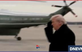 trump.png