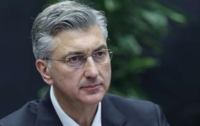 plenkovic fena hd