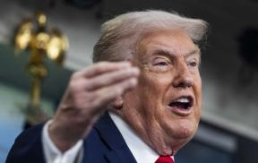 dt
