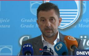 kordic proracun.png