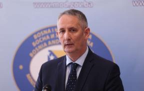 Slaven Galić