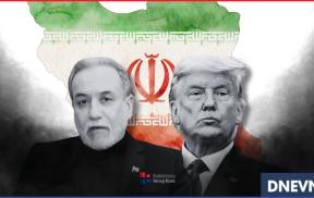 trump iran dn.png