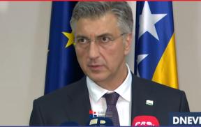 plenkovic mostar dn.png