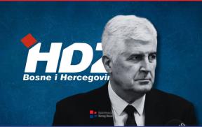covic hdz bih rtv hblog.png