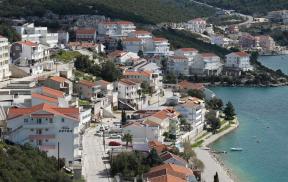 neum