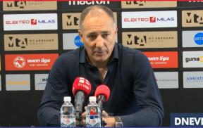 stimac 1205 dn.png