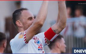 zrinjski velez dn 2606.png