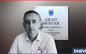 đani rahimić rtvhb dn.png
