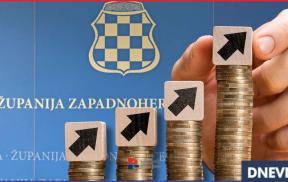 žzh rast plaća.png