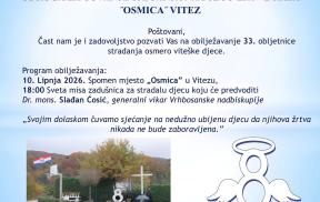 osmica