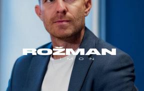 rožnan