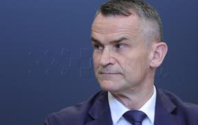 ANTE ŽIGMAN