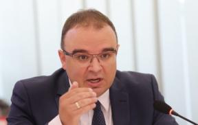 vranješ