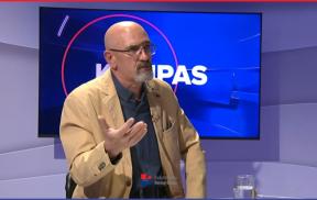 Fatmir A kompas.png