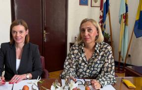 nasiha pozder