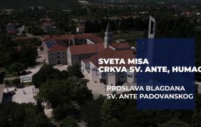 Misa himac