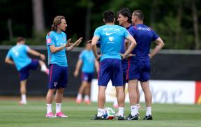 Vatreni 