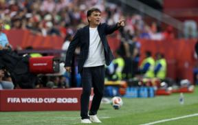 Dalic