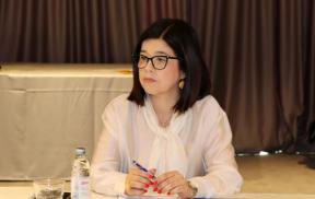 Marija Buhač