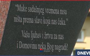 gojkovac