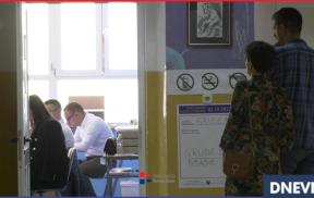 izbori