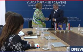 posavina hrv