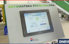 reciklazno dvoriste